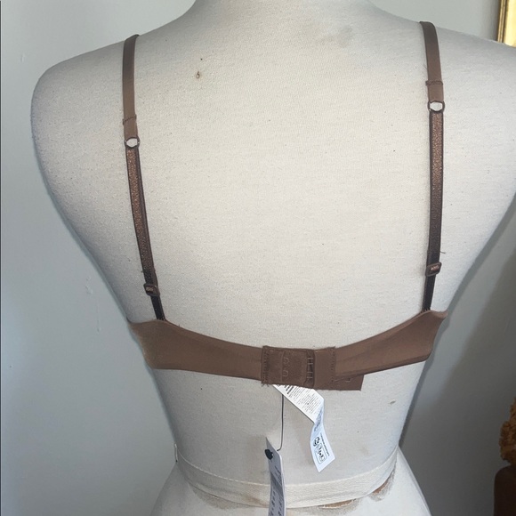 Intimissimi - Picture 4 of 6